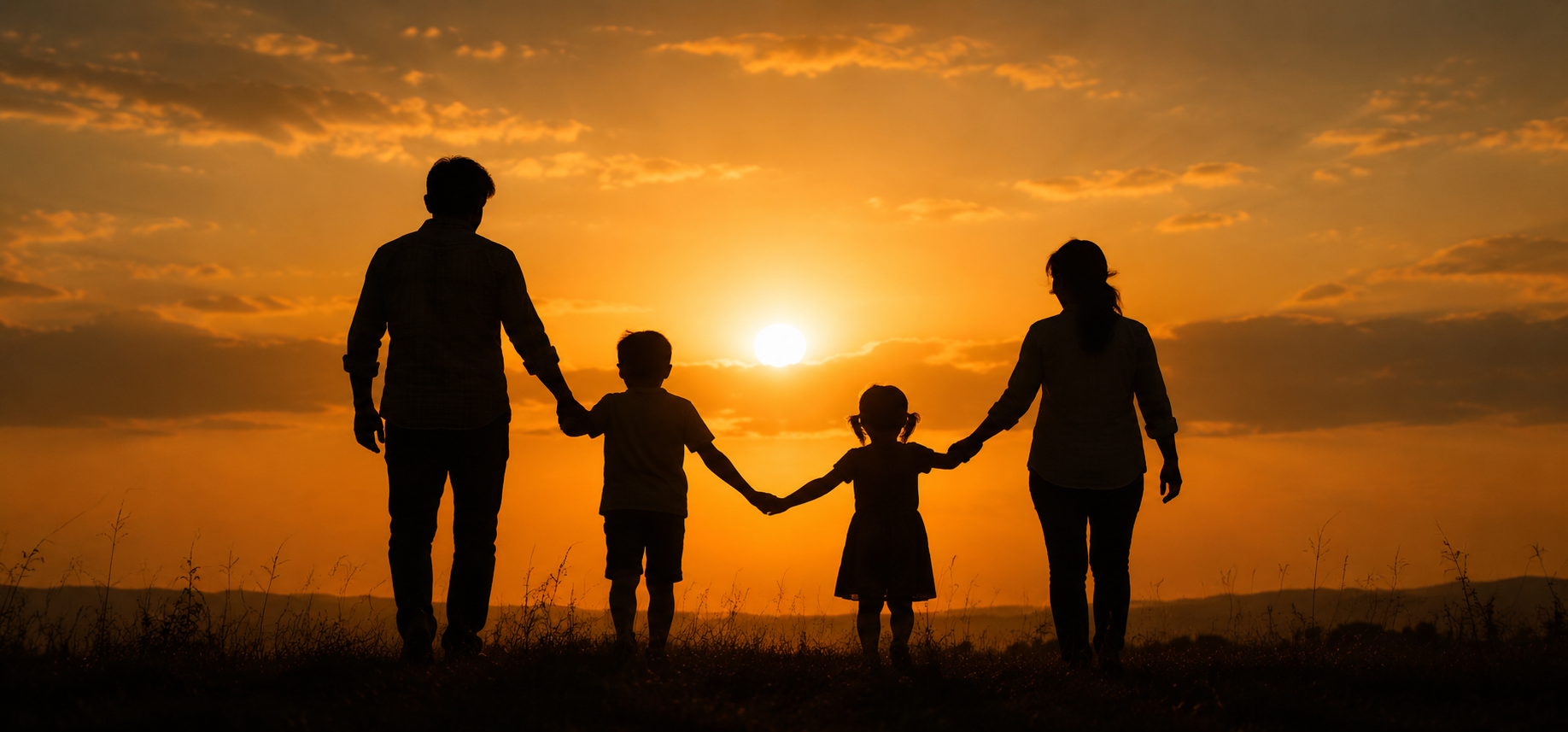 Matrimonial legal insight