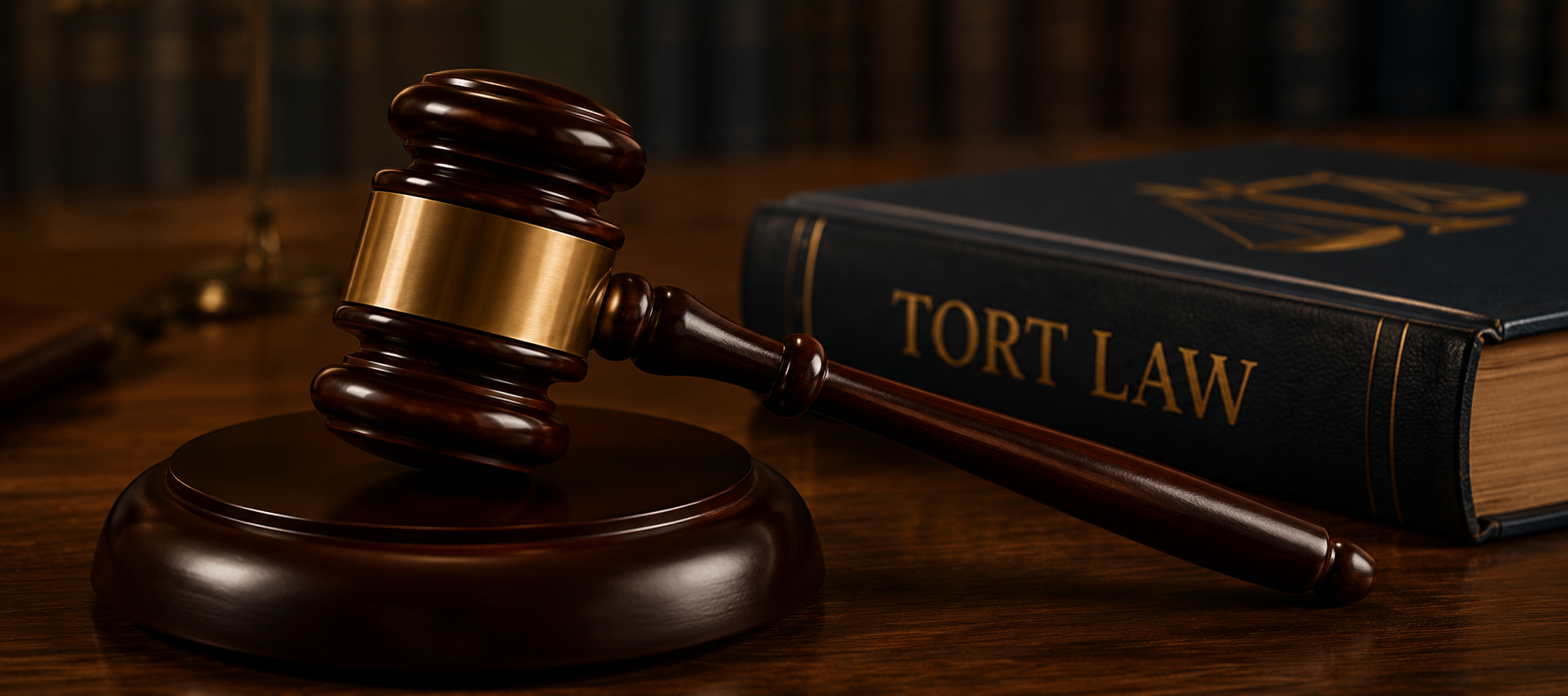 Family court insight