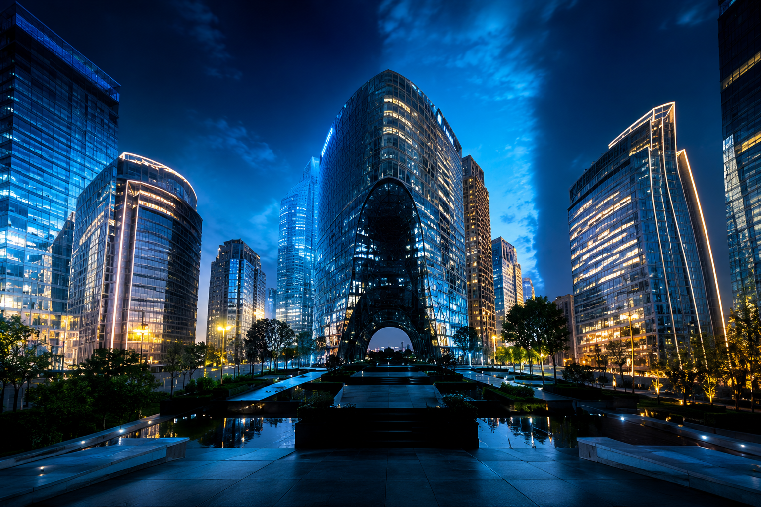Real Estate Success Story 2