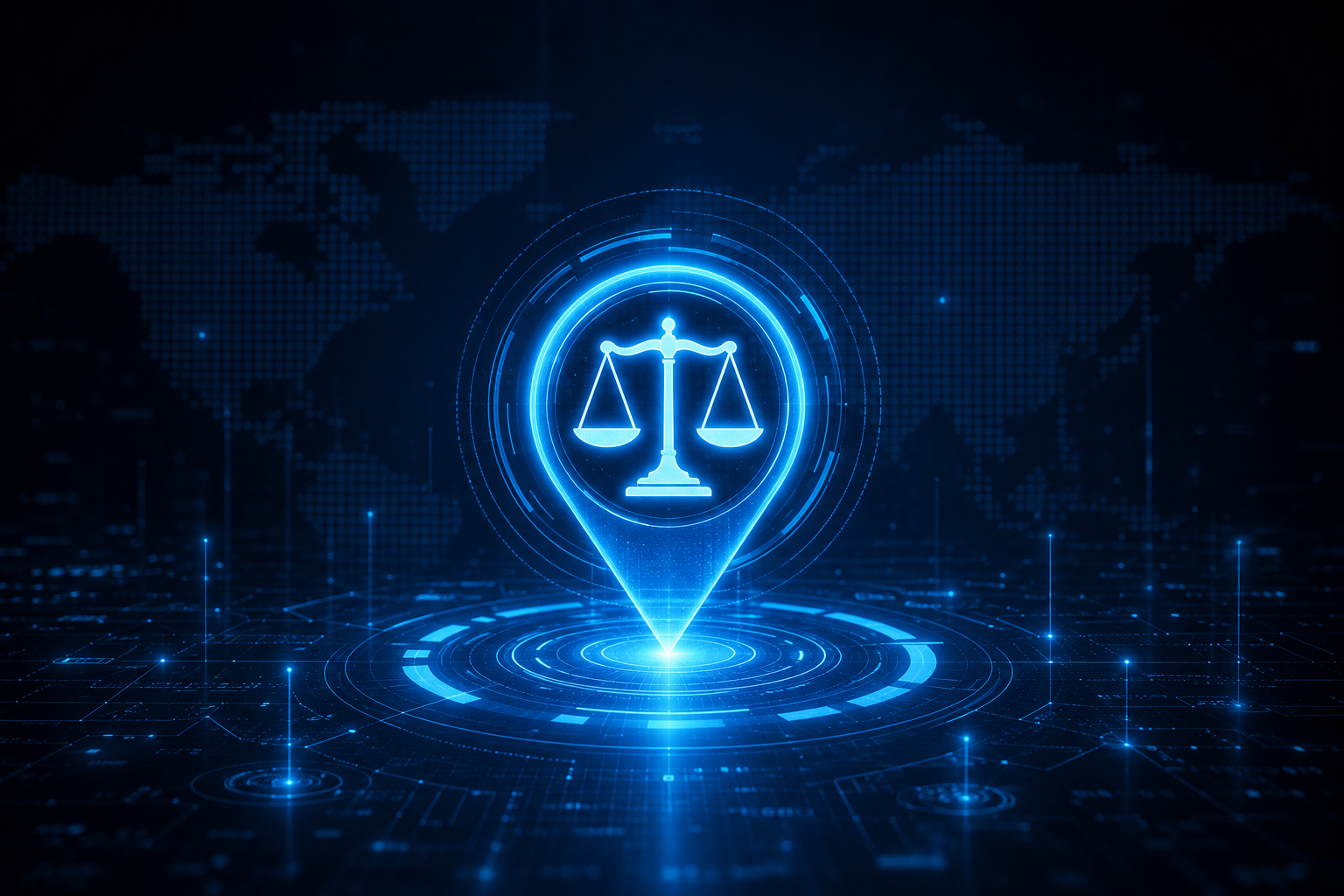 Cybersecurity Compliance