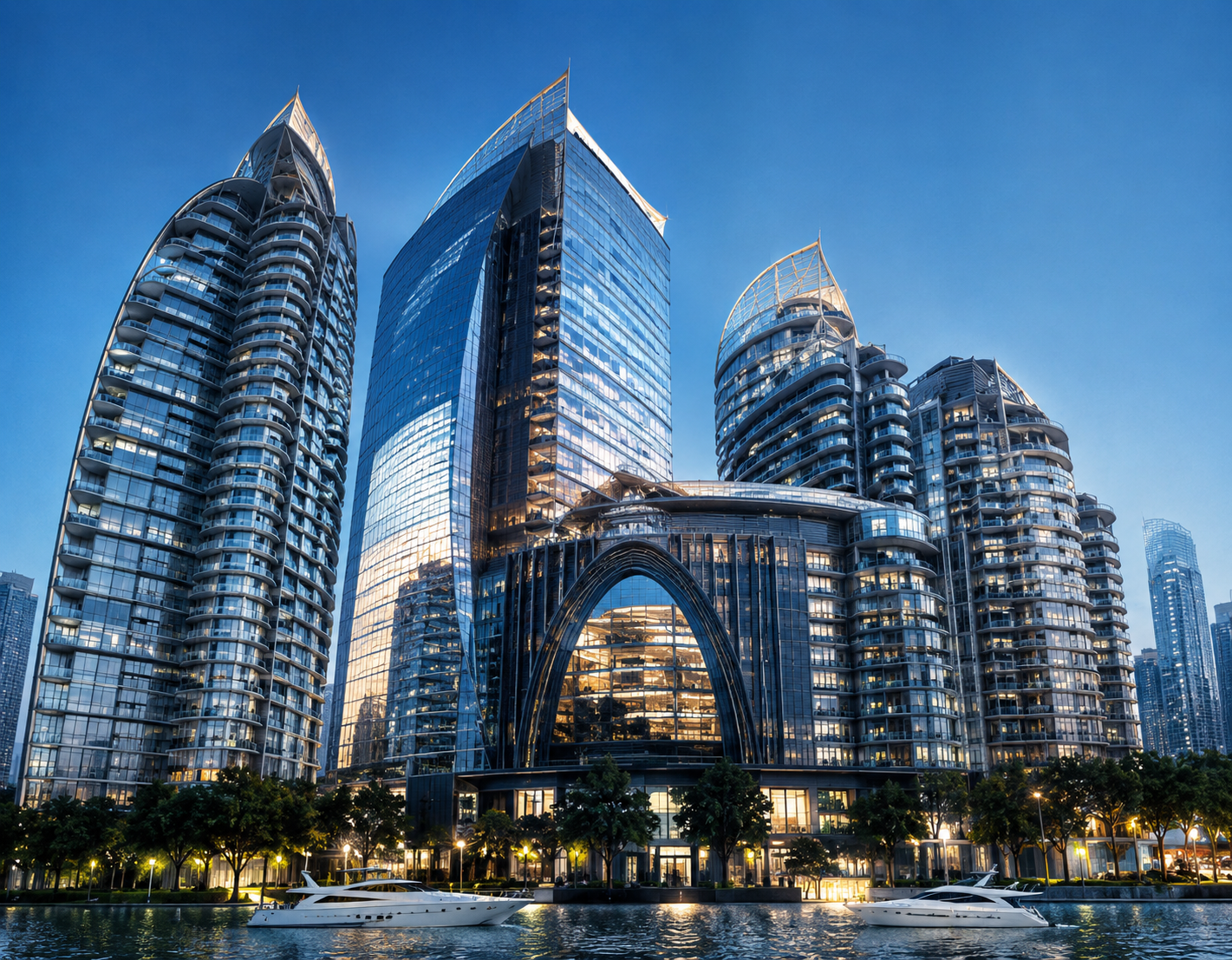 RERA Compliance Checklist for Real Estate Developers