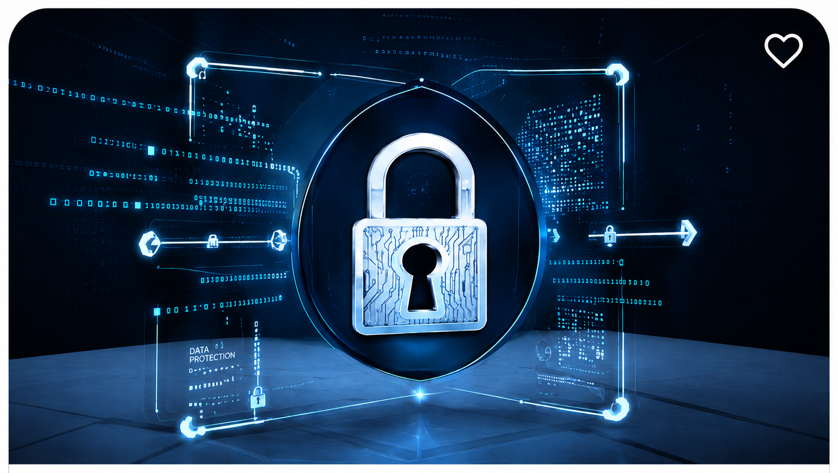 Cyber Law