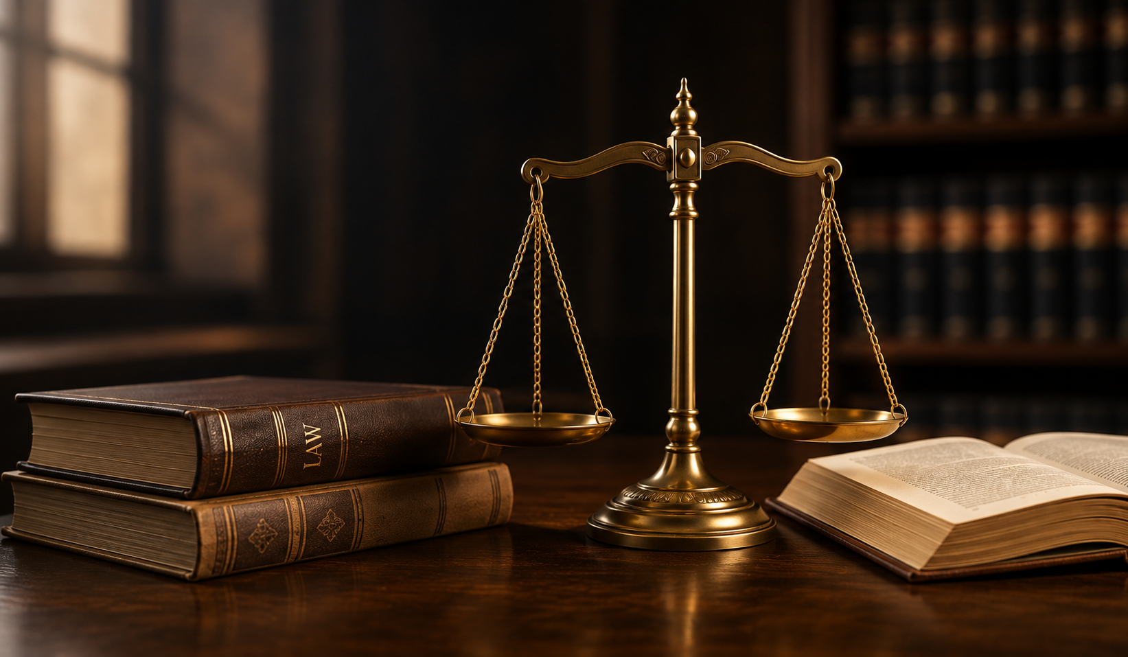 Employment Law
