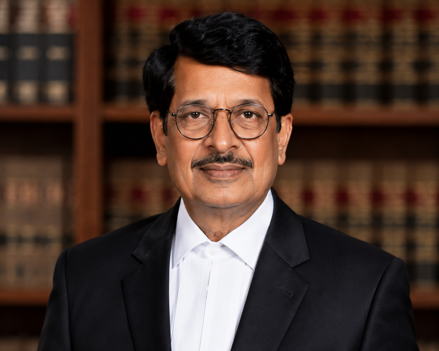 Legal team member