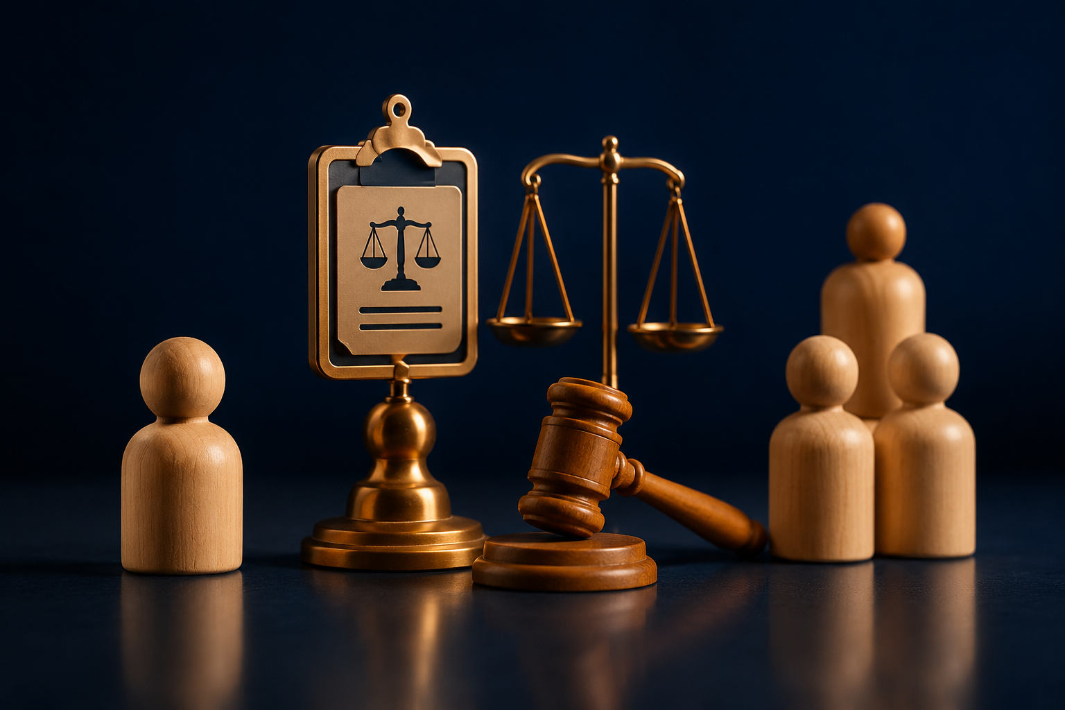 Understanding Intellectual Property Rights
