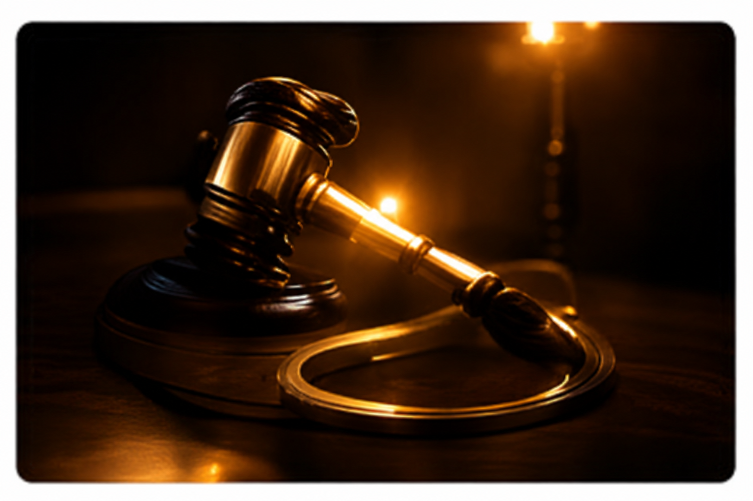 Trademark Registration in India