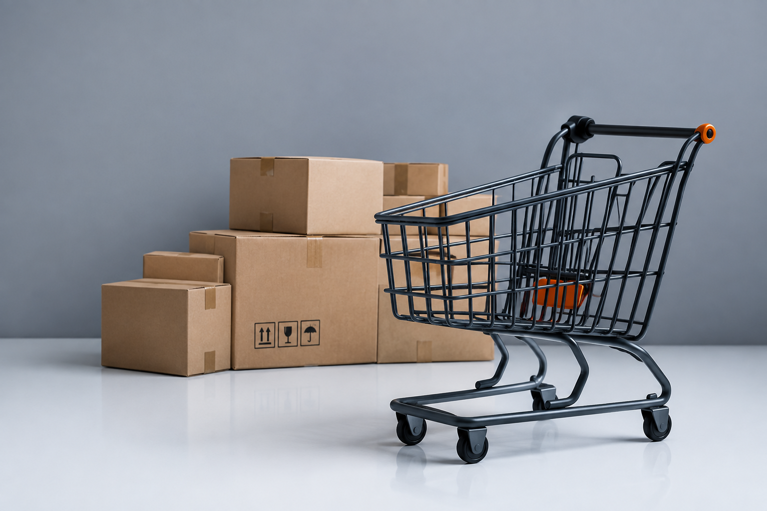 Understanding Your Rights as a Consumer in India