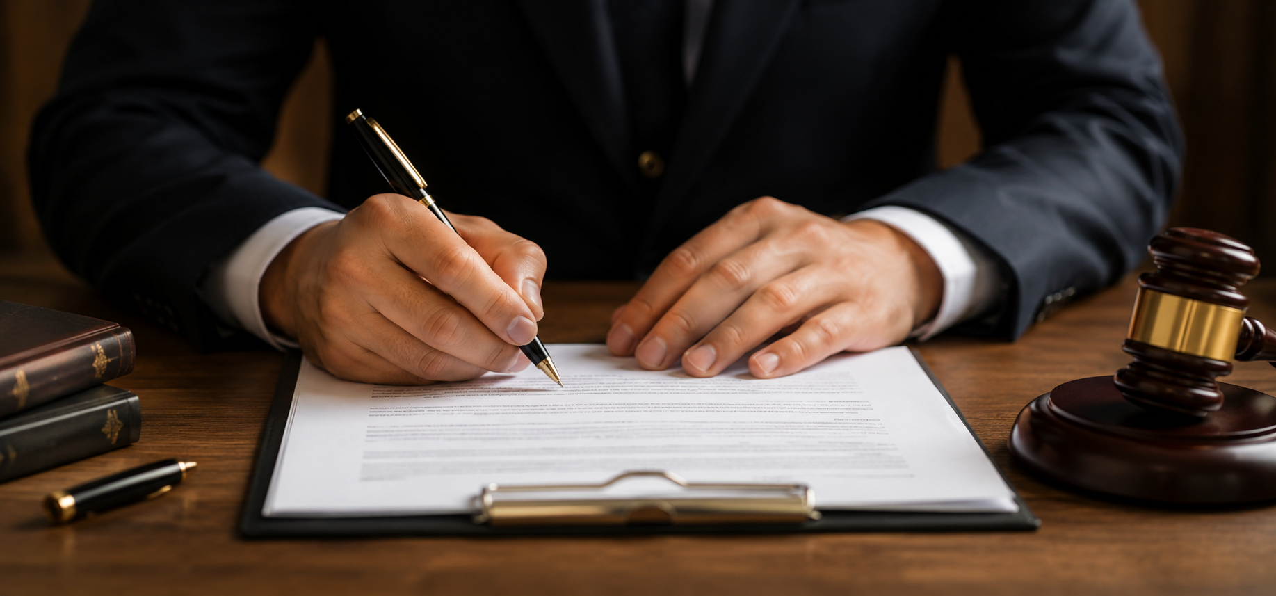 Complete Guide to Divorce in India