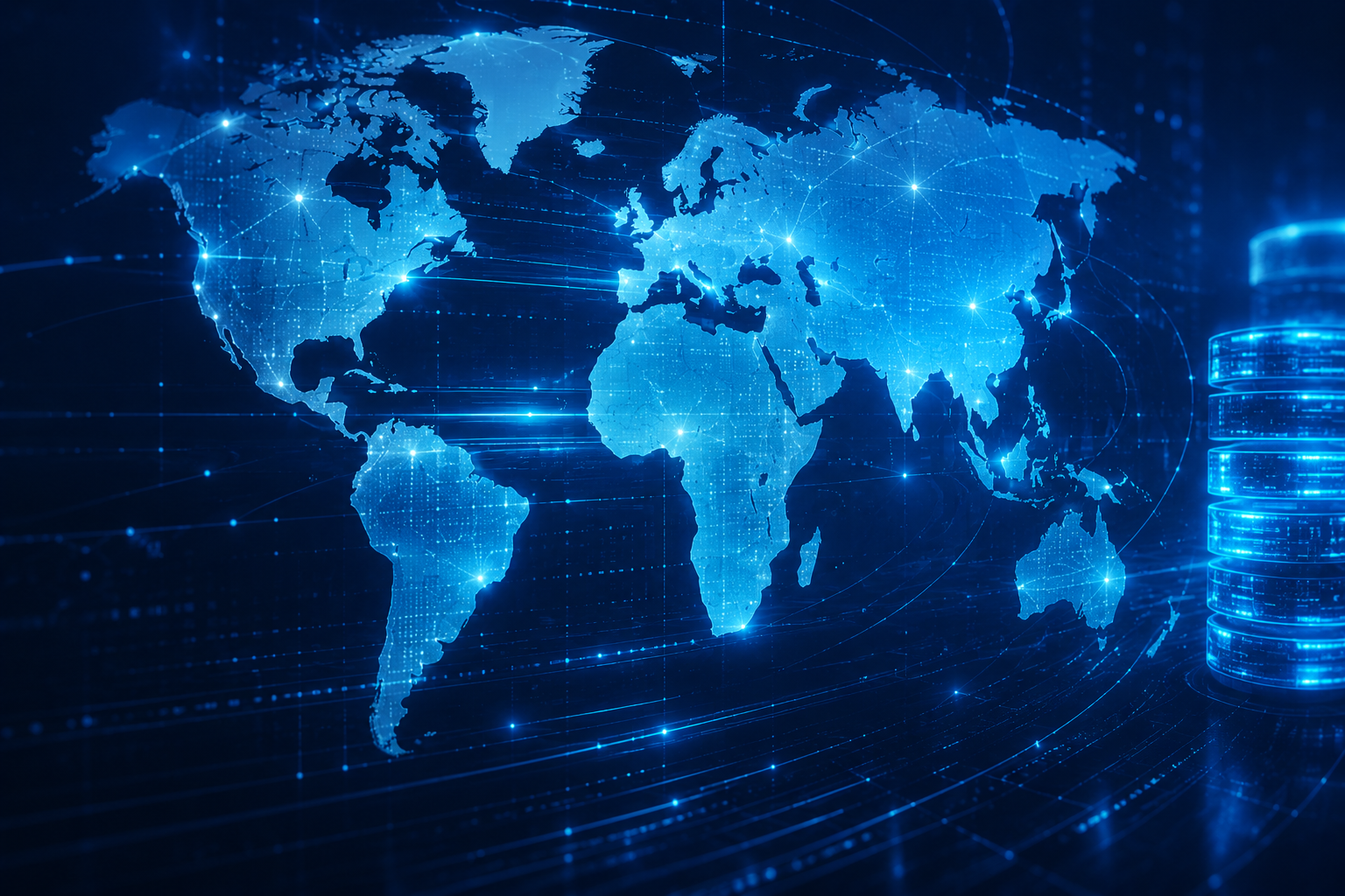 IT and SaaS insights