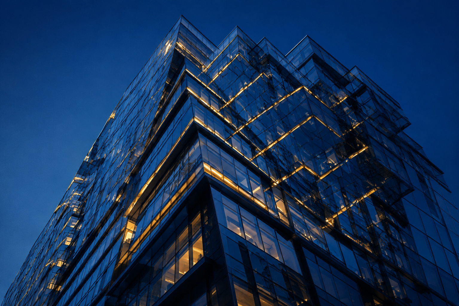 Real estate insights