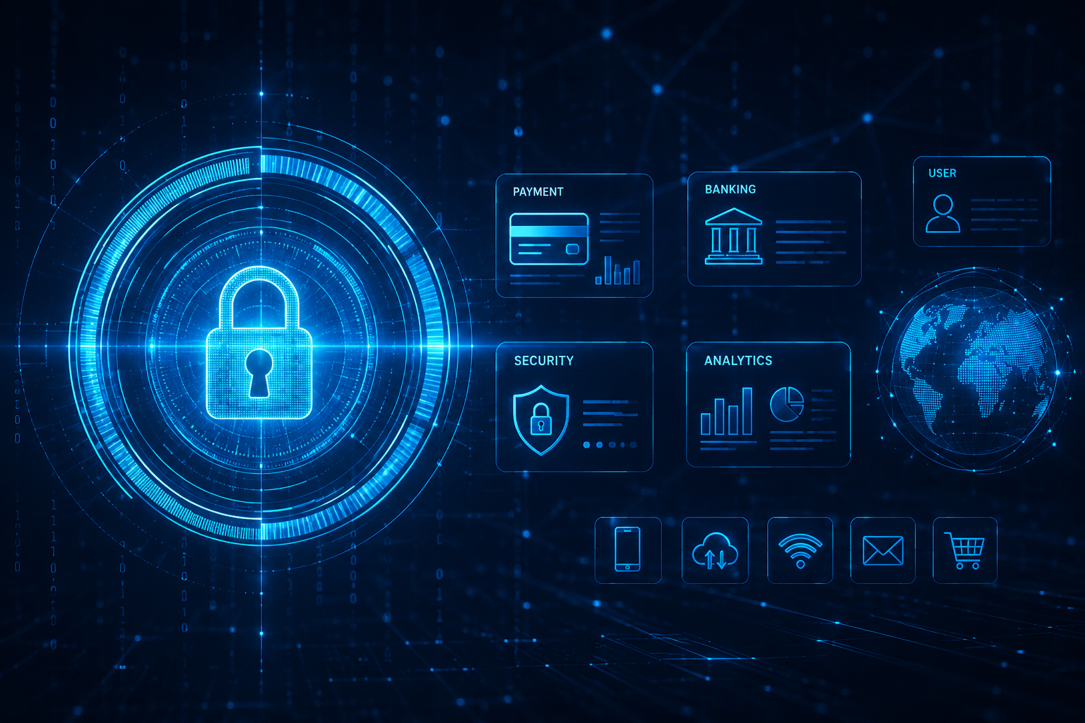 FinTech insights