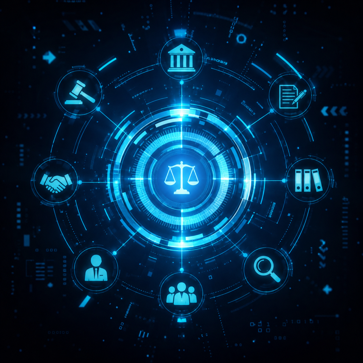 DPDP Act 2023