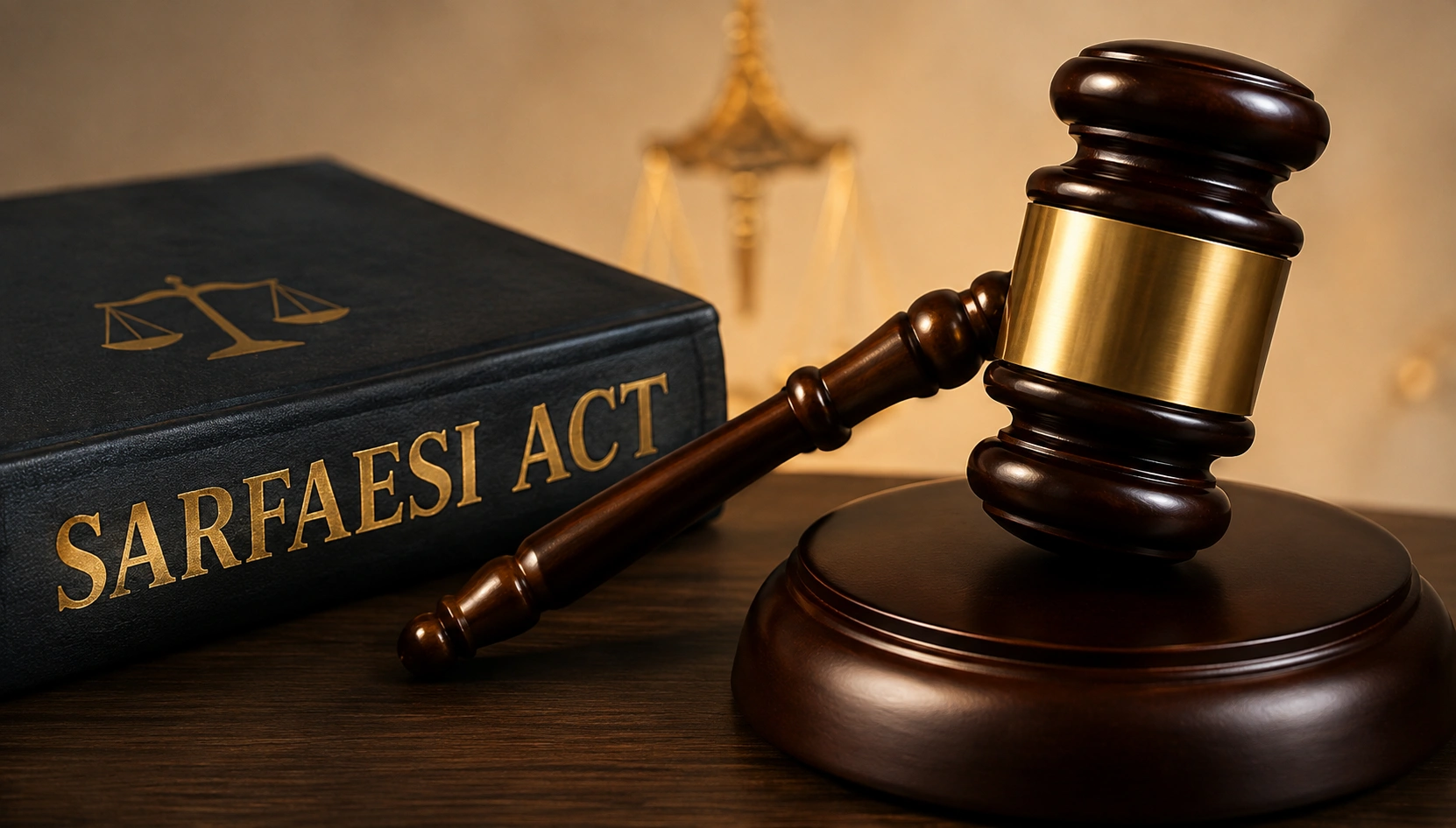 Banking law insight