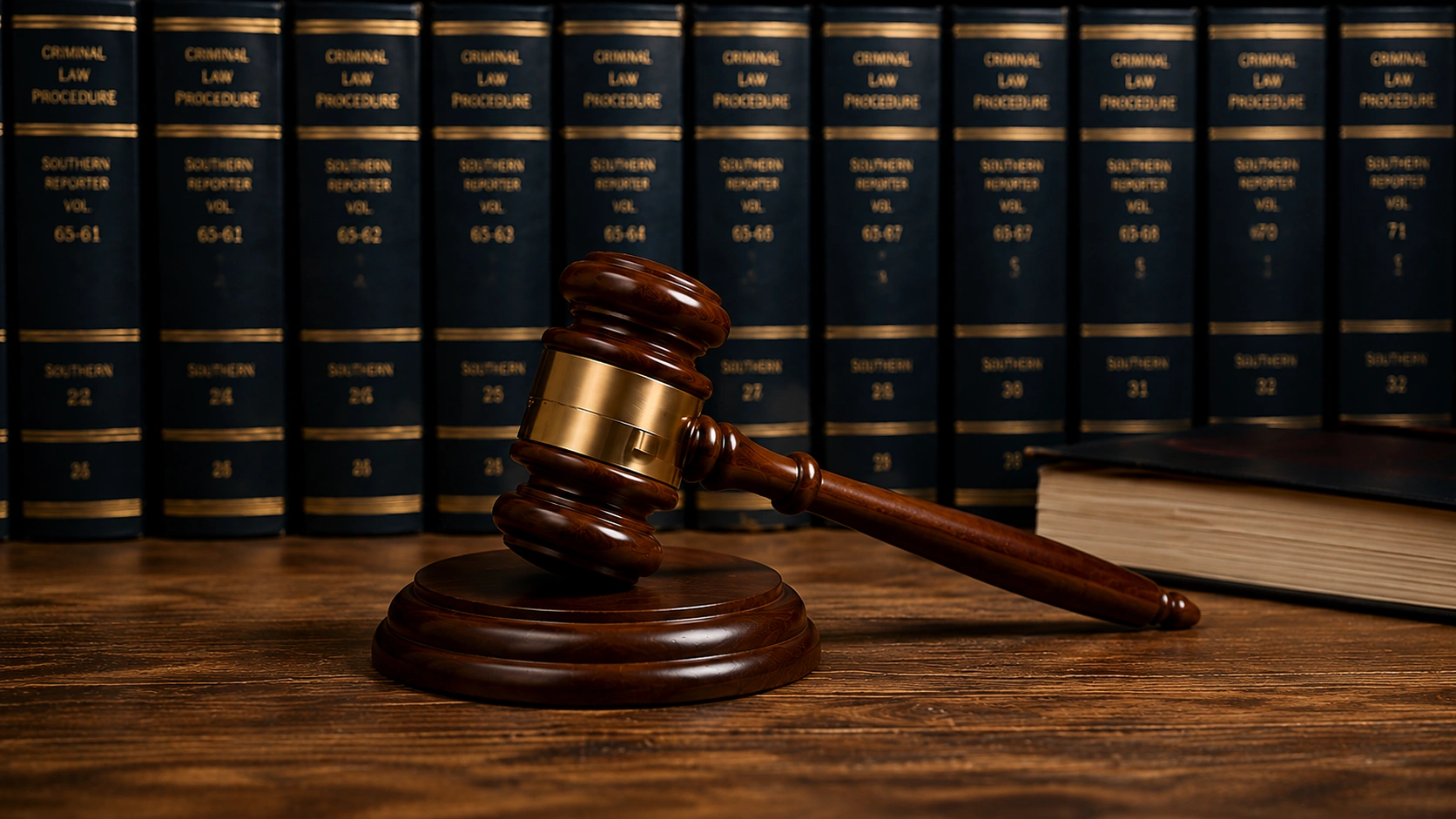 Corporate compliance article