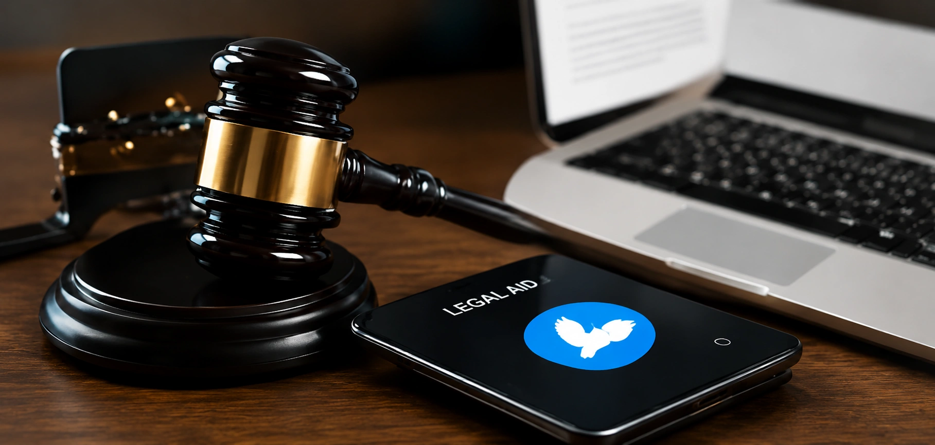 Cyber defamation insight