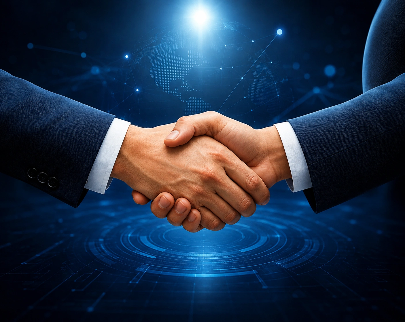 FinTech Success Story 3