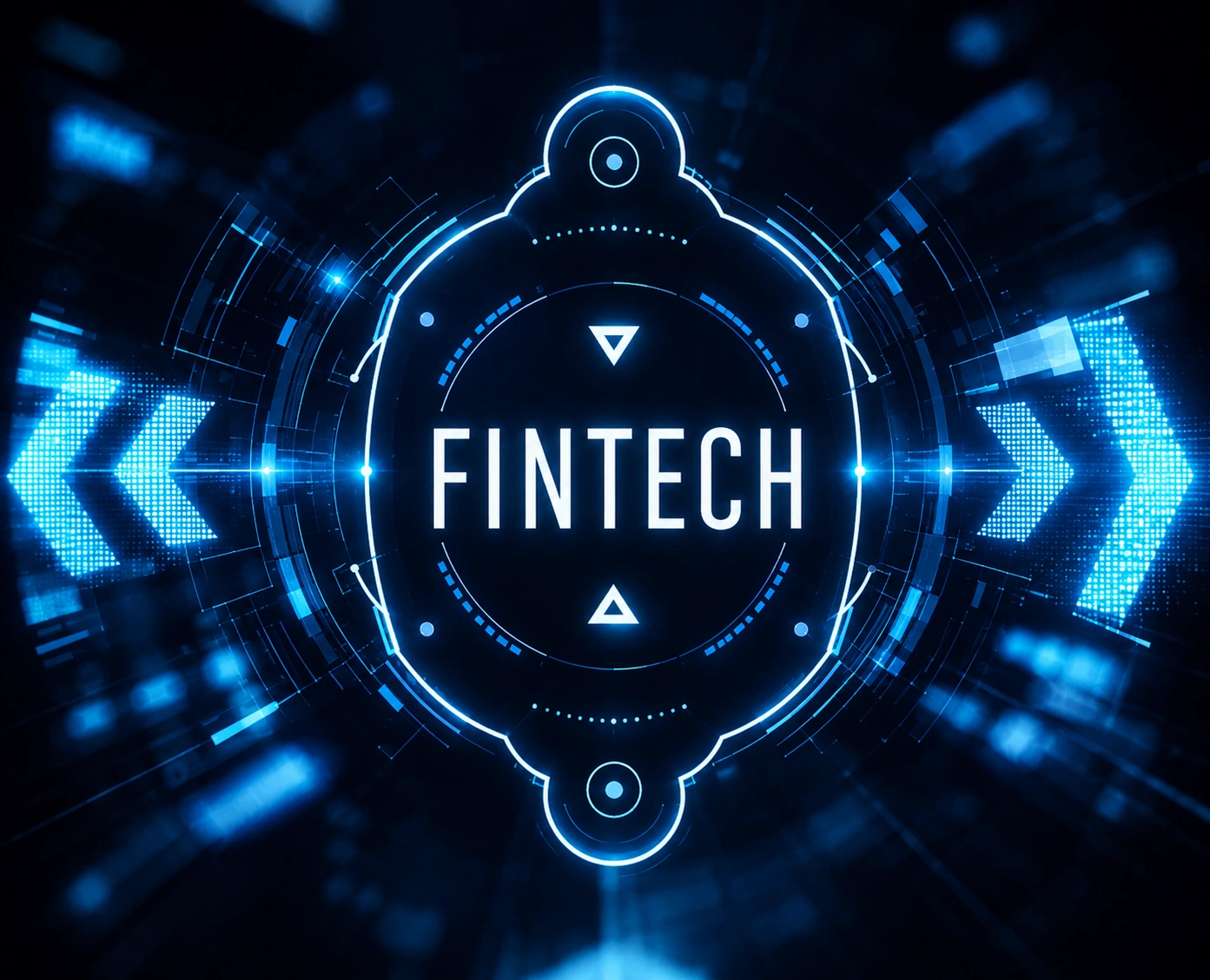 RBI Guidelines for Digital Lending Platforms