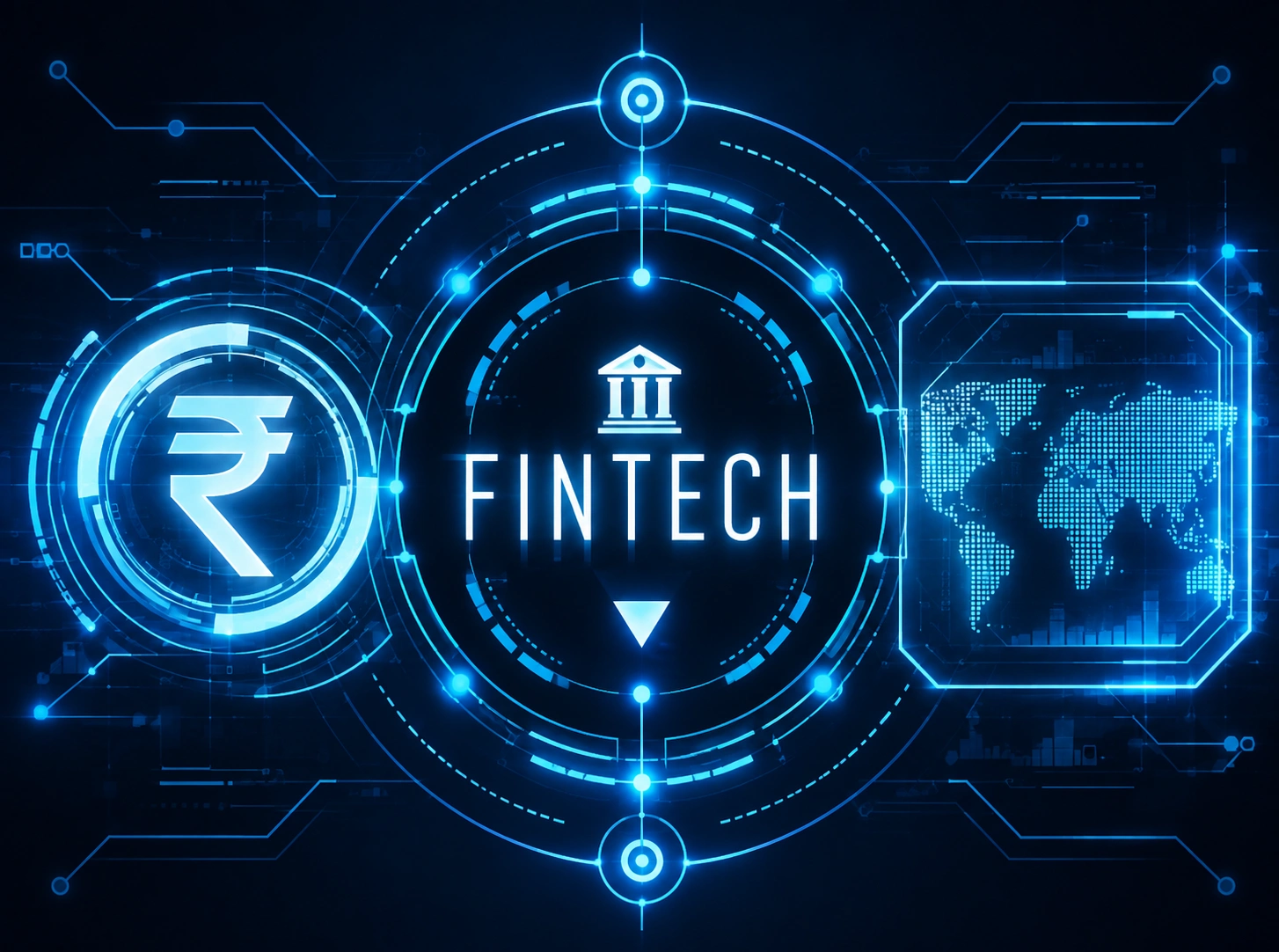 DPDP Act 2023 What FinTech Companies Must Know
