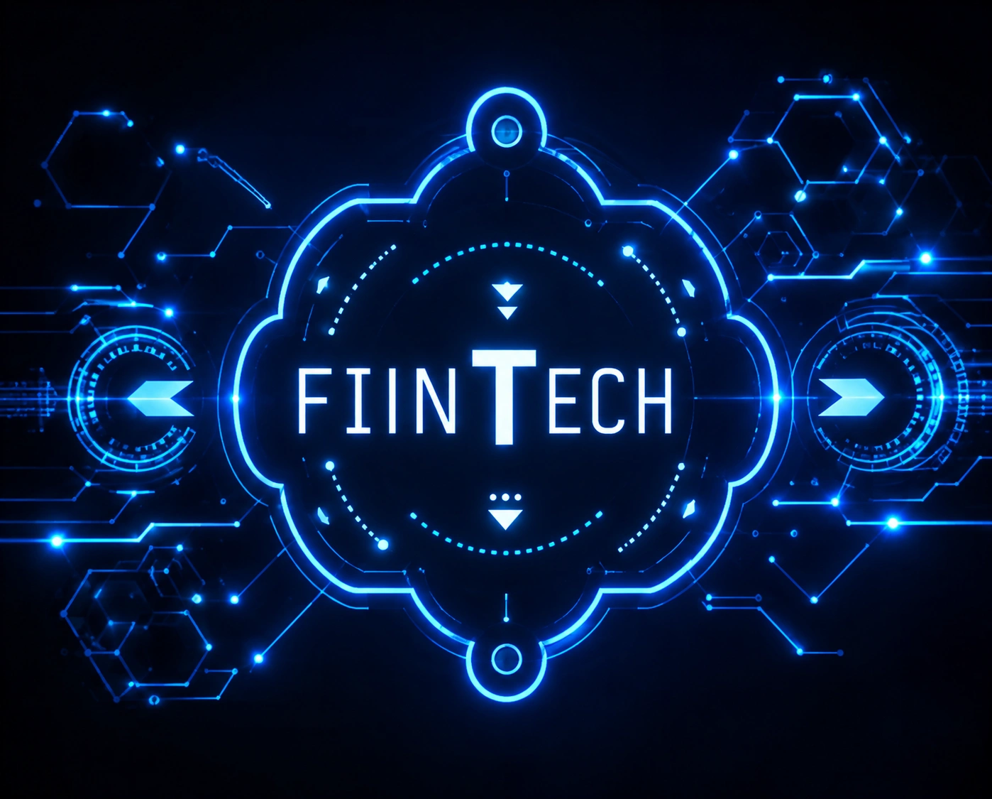 PMLA Compliance Checklist for FinTech Startups