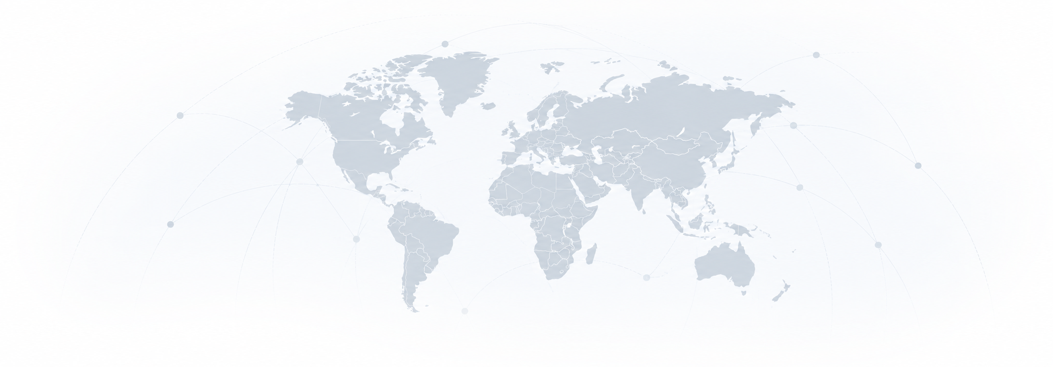 Global Reach