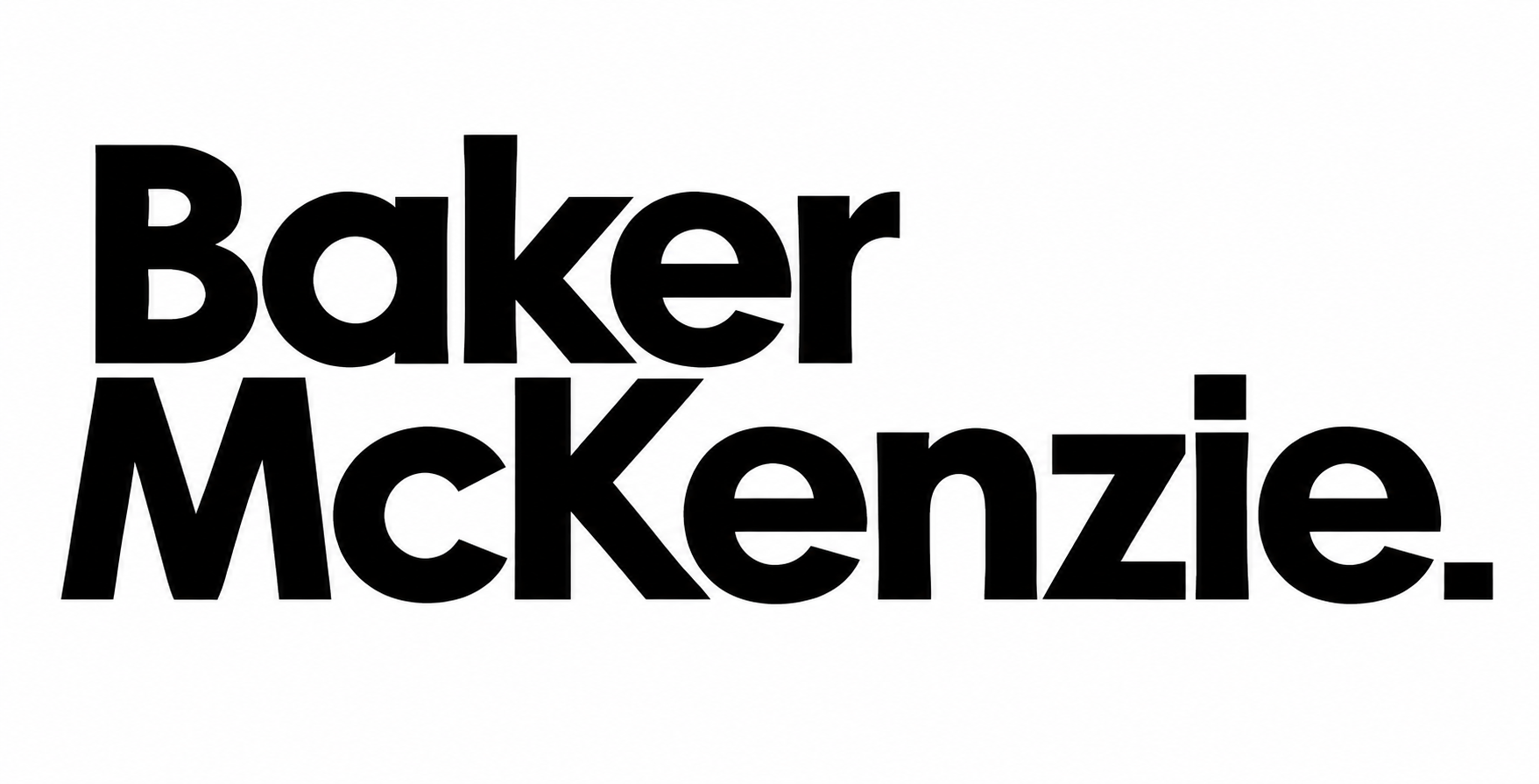 Baker McKenzie