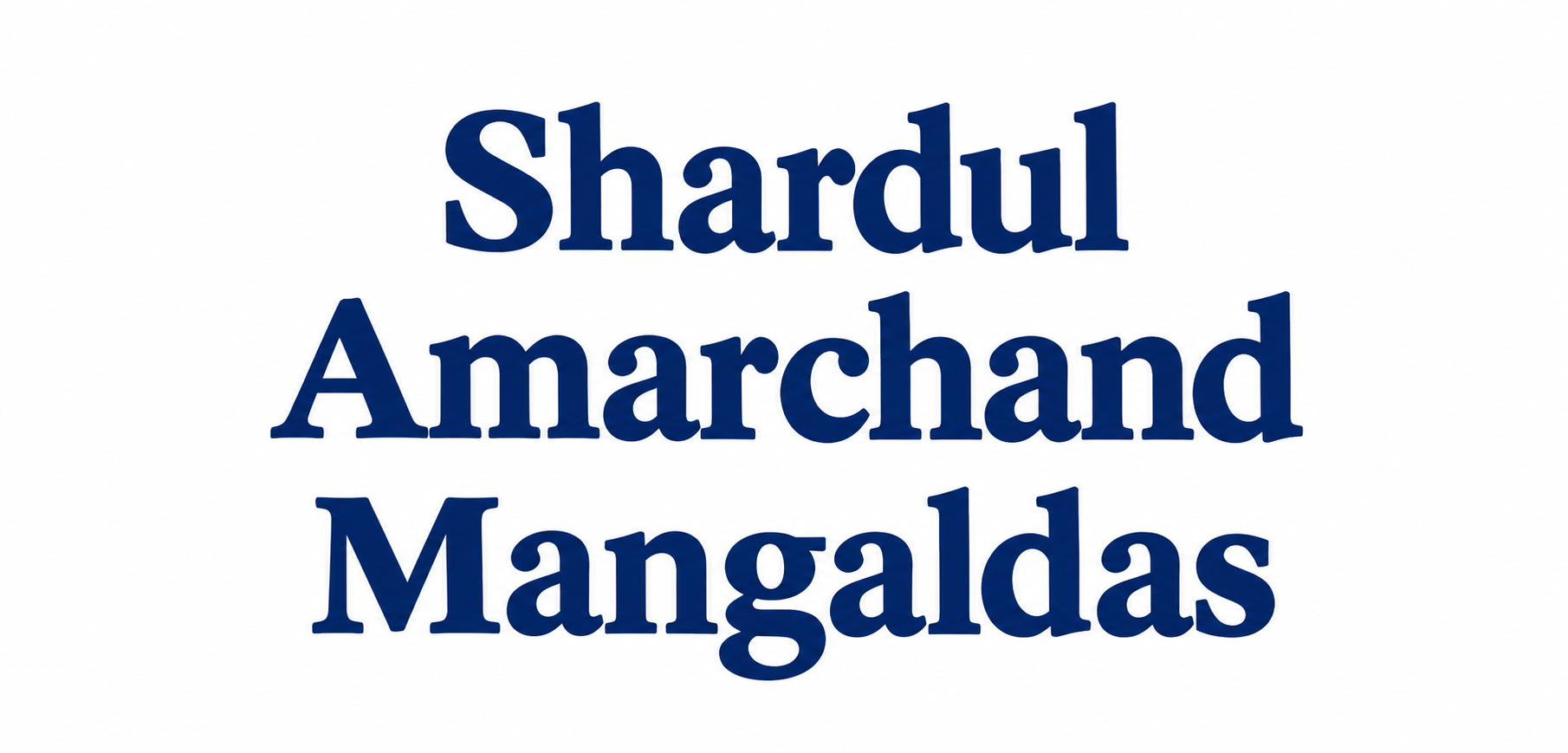 Legal Partner
