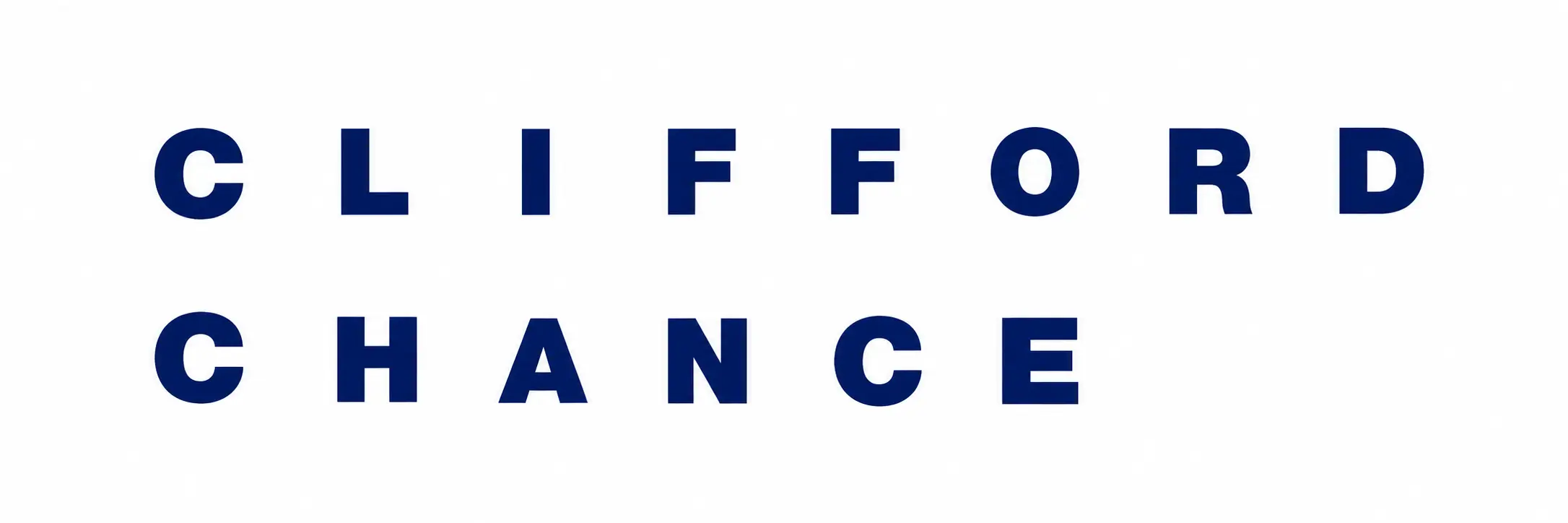 Clifford Chance