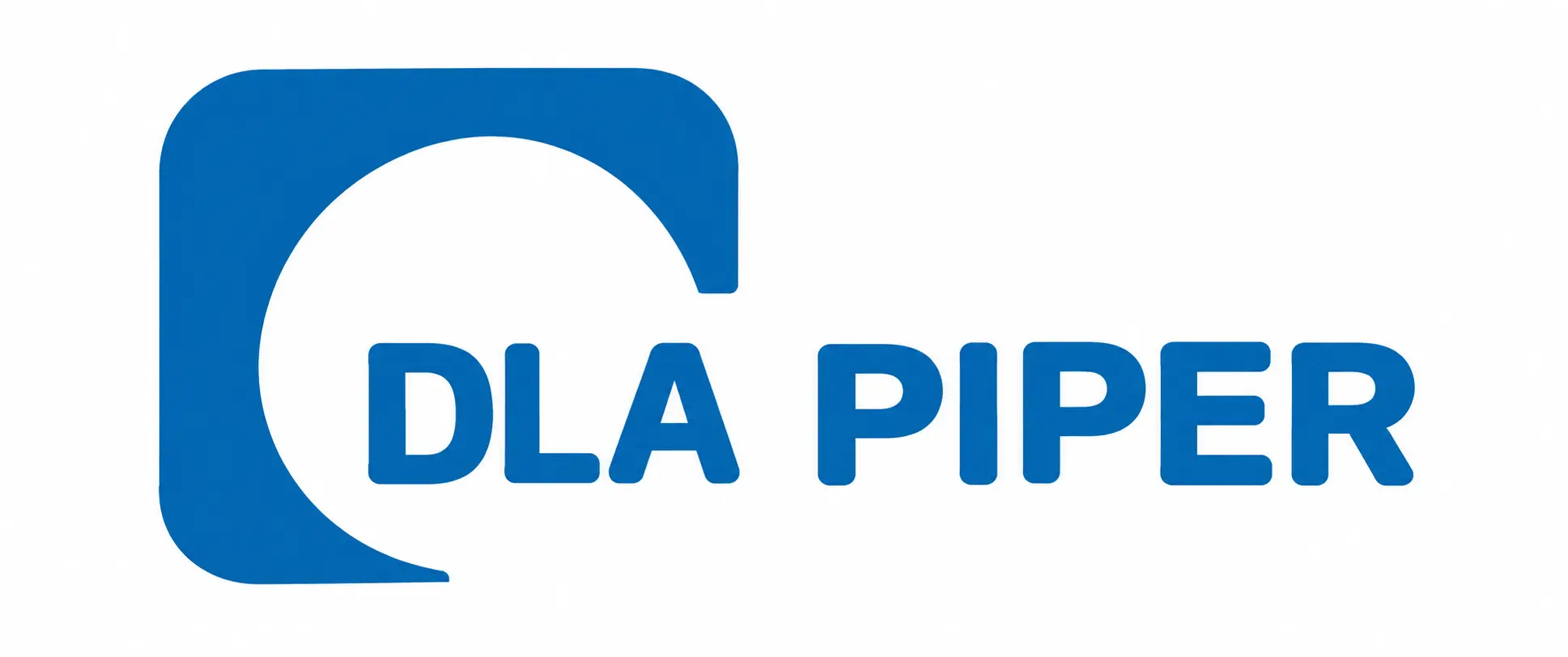 DLA Piper