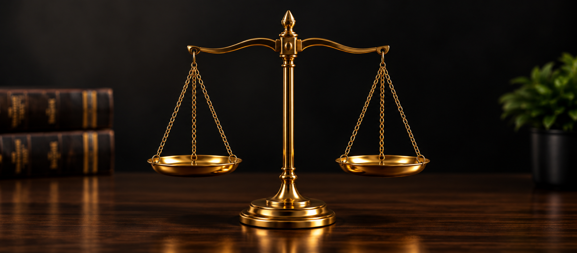 HR compliance mistakes article