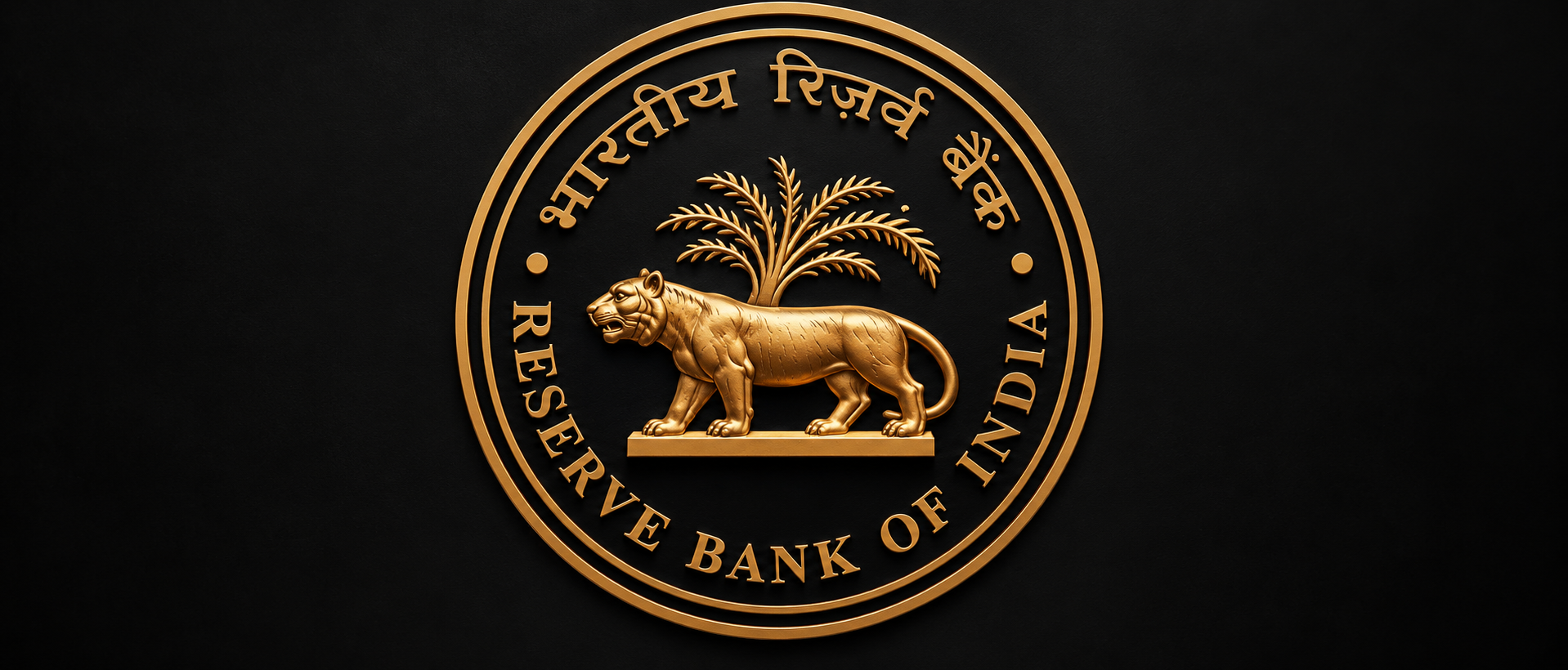 RBI Approval Process