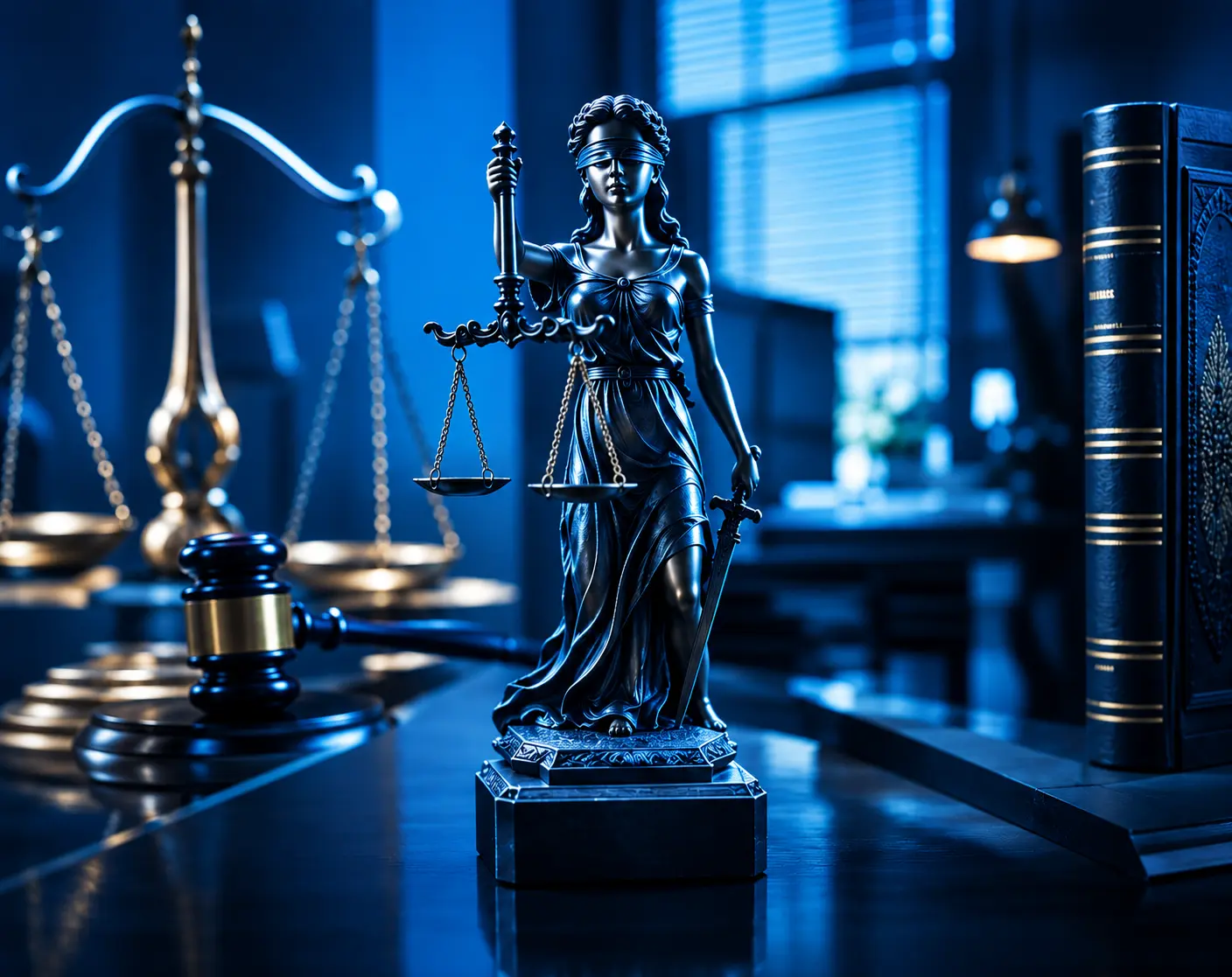 Clinical Trial Agreement