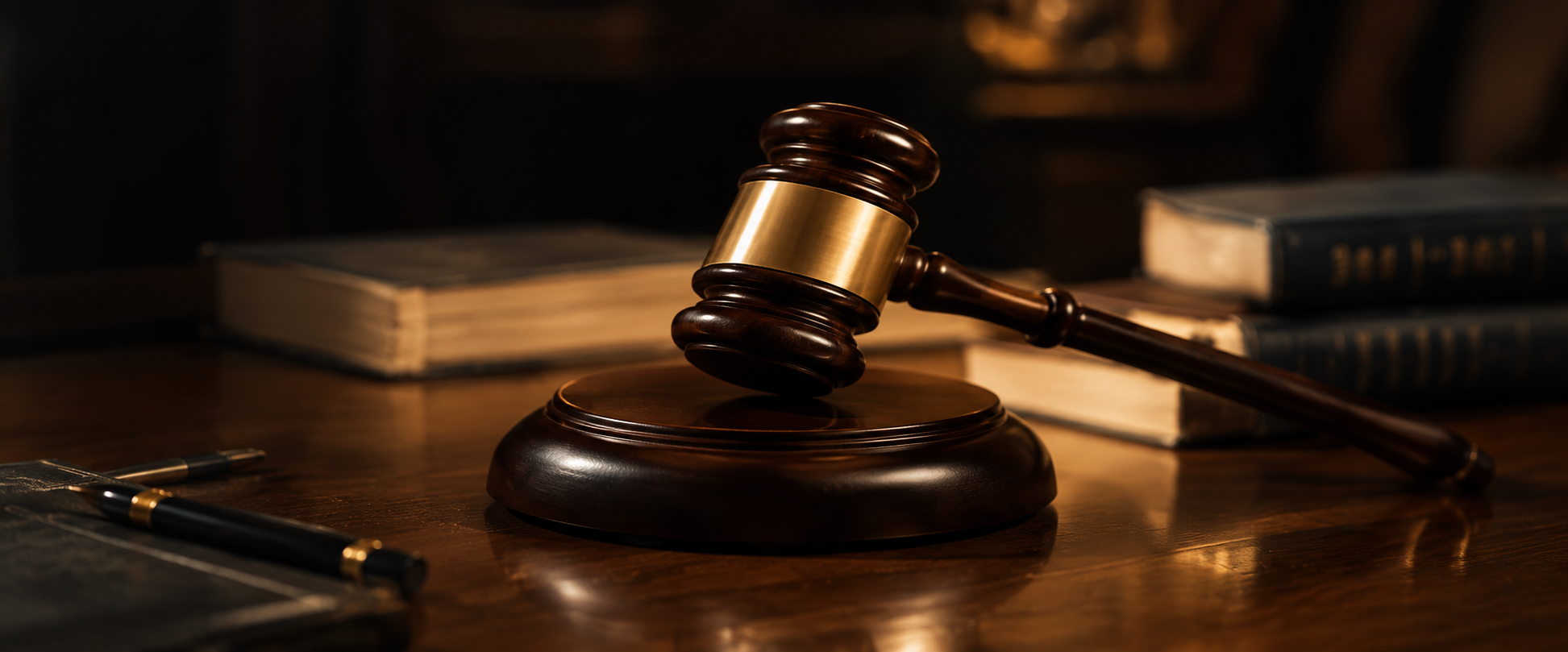 Criminal Case