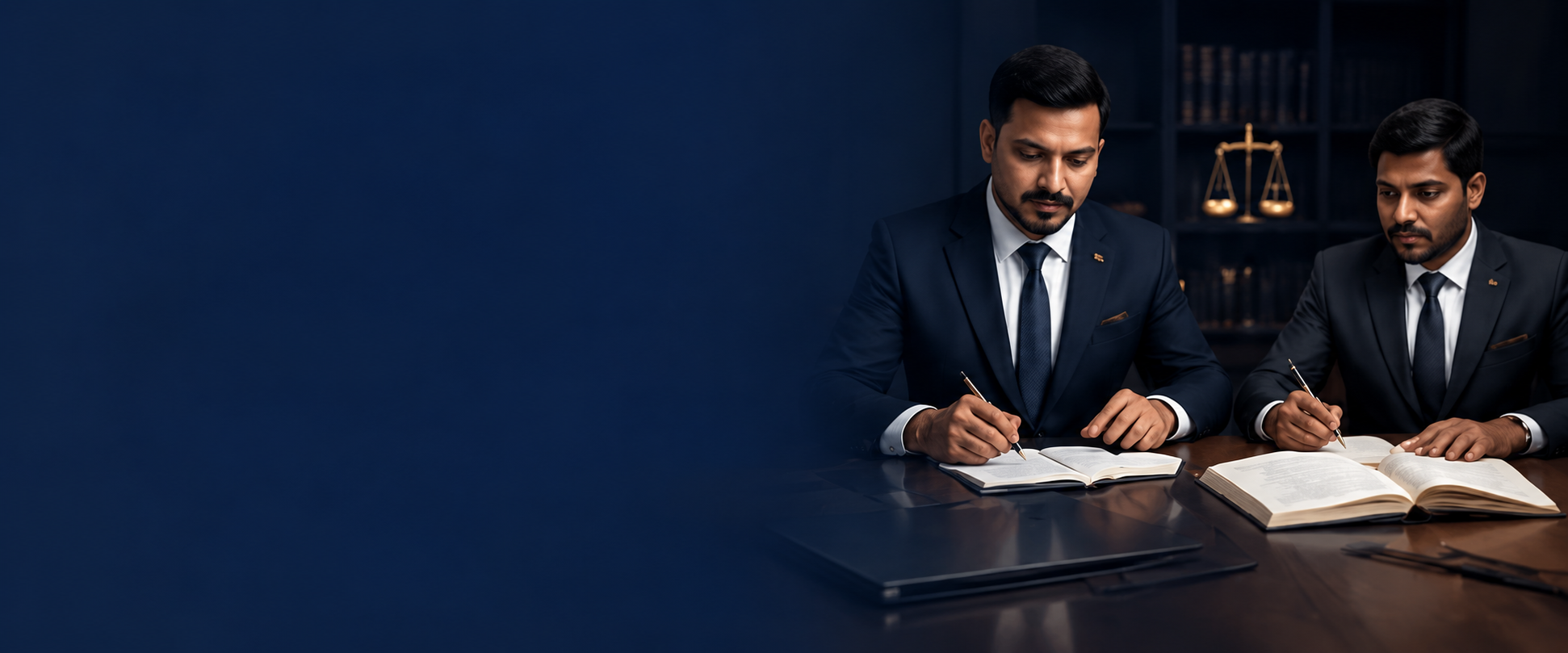 Corporate Law & Compliance Masterclass