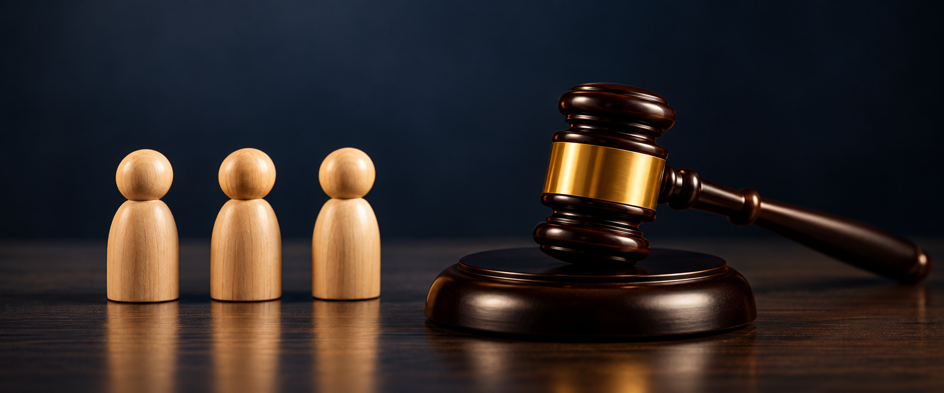 POSH compliance article