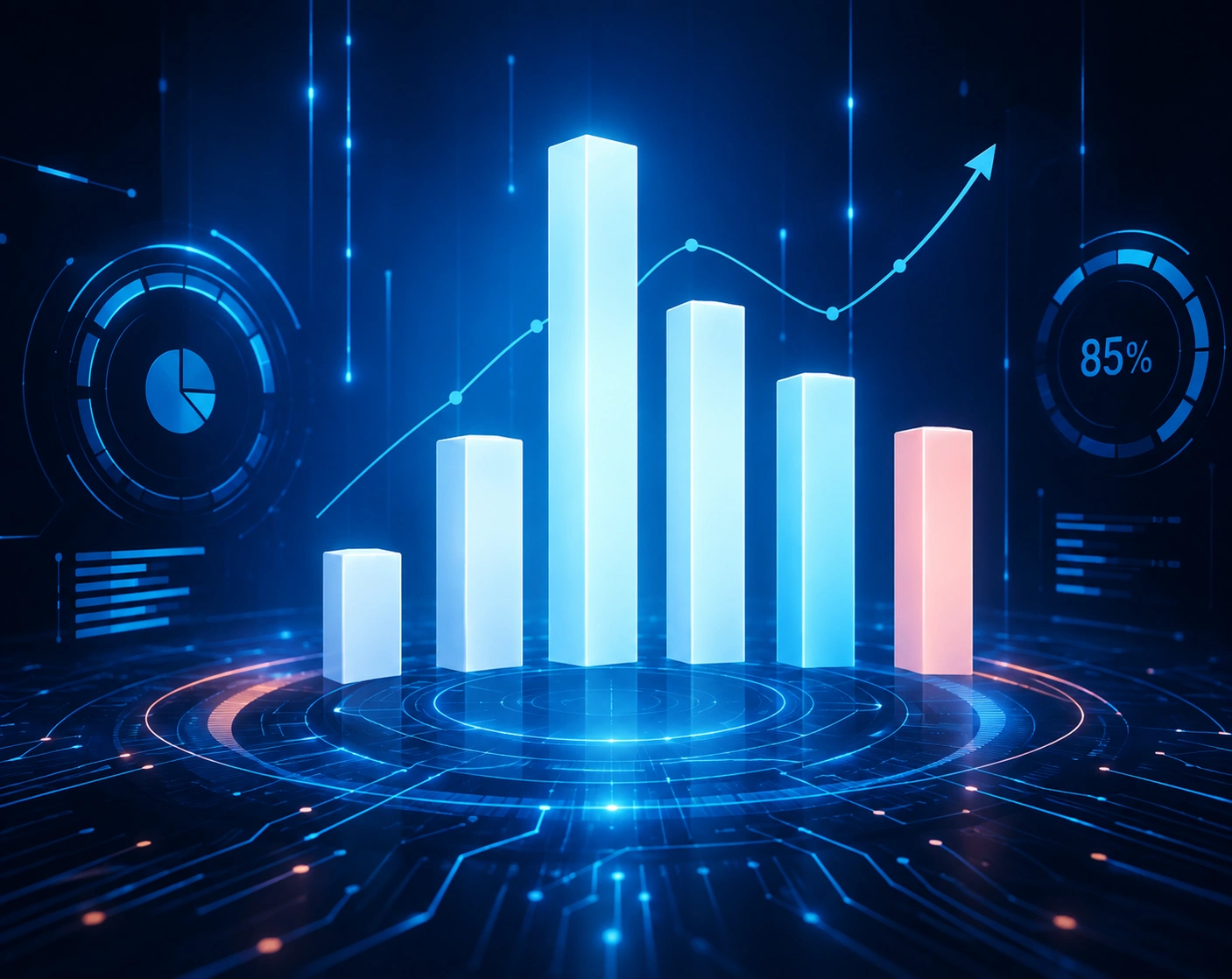 FinTech Success Story 2