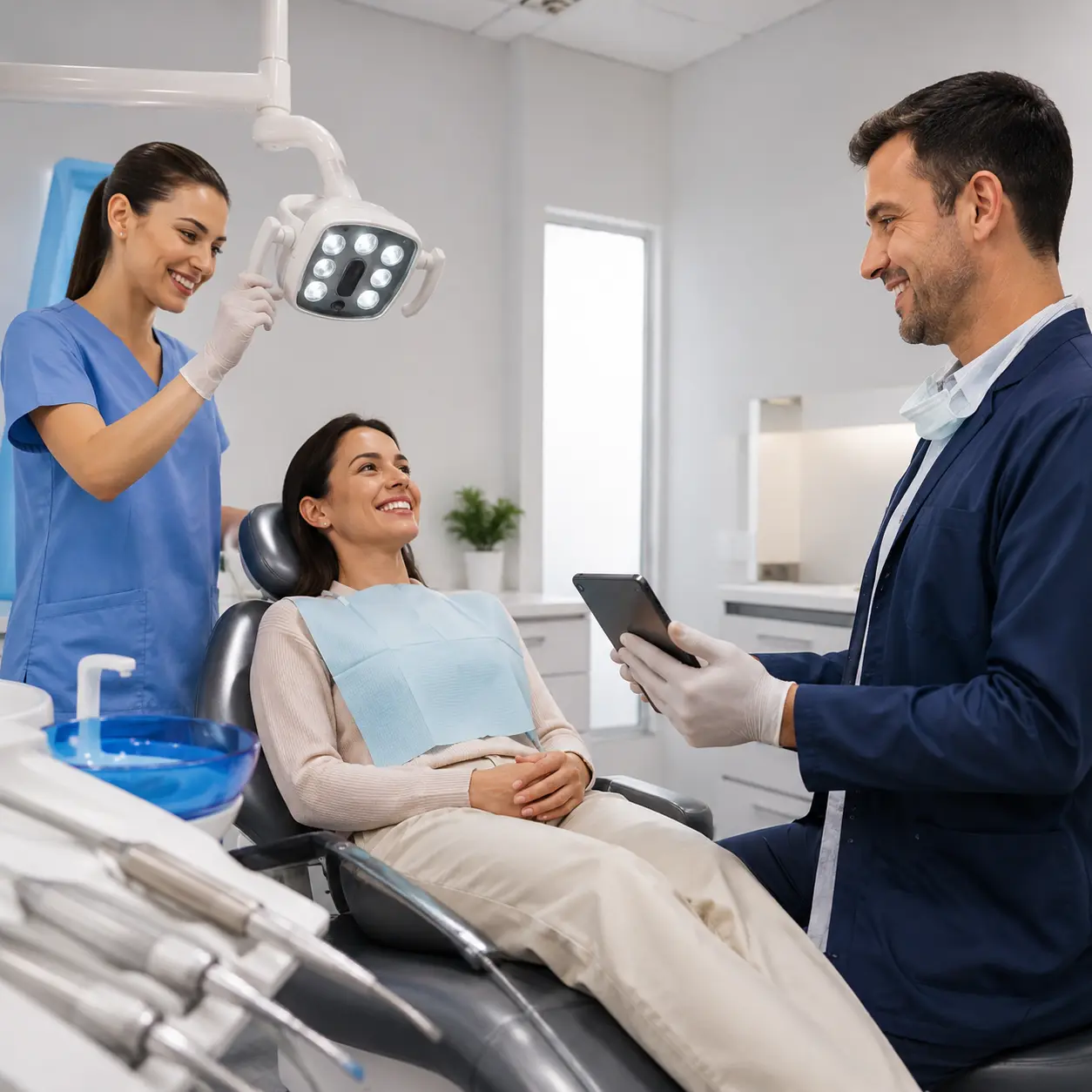 Medical Negligence in India