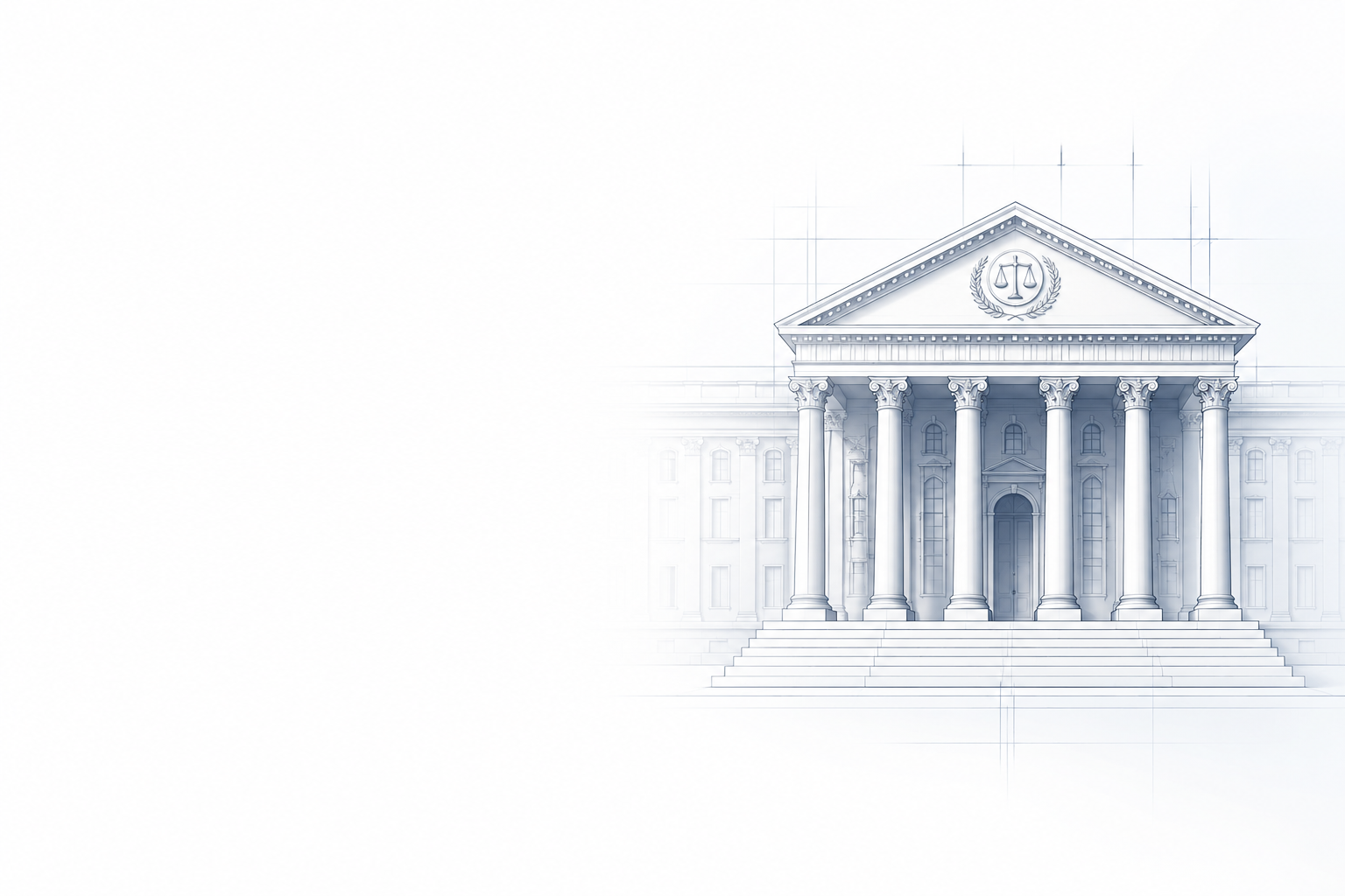 Why Choose ProLegalMinds Academy