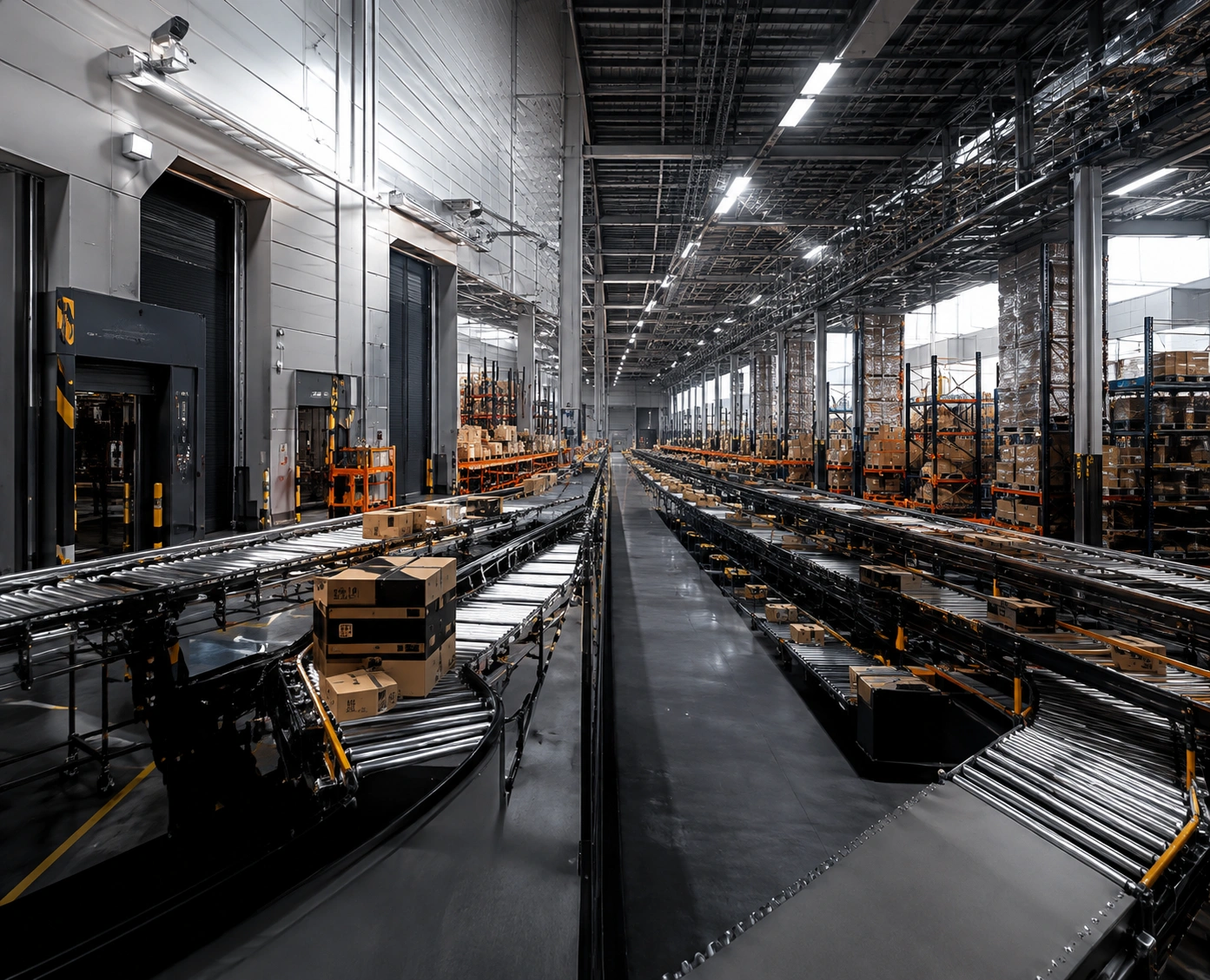 Supply Chain Contracts