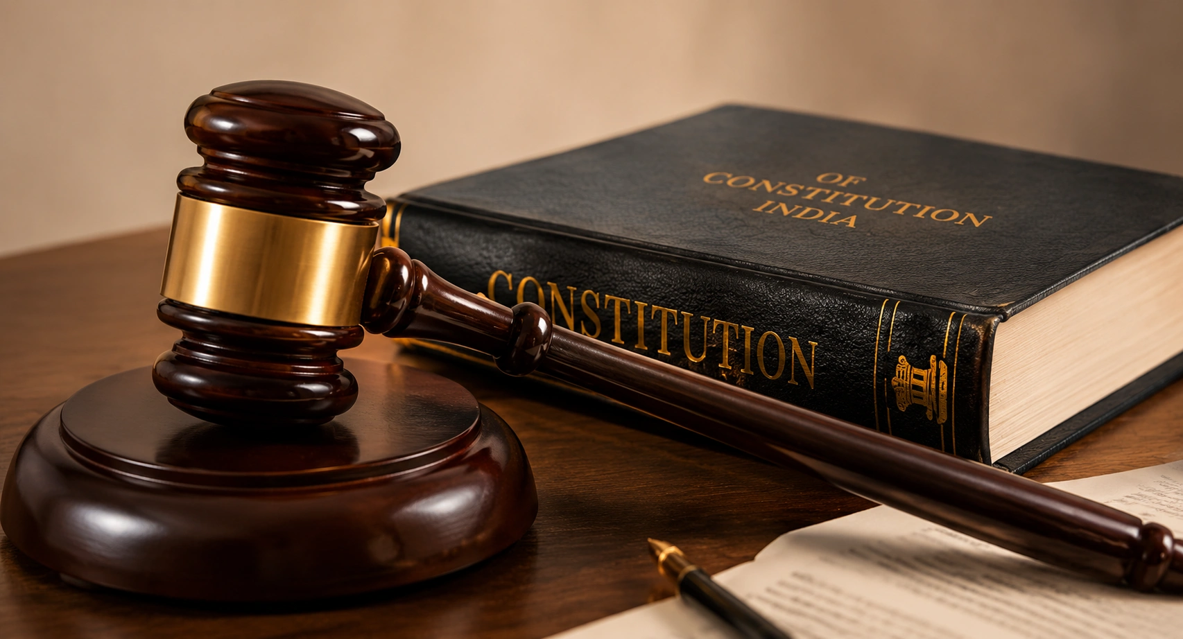 Supreme Court insight
