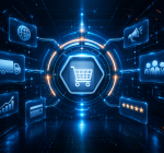 4ecommerce