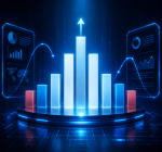 5 ecommerce