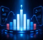 5 ecommerce
