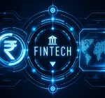 5 fintech
