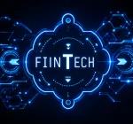 6 fintech