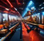 manufacture 4