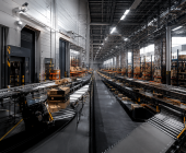 manufacture 6