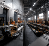 manufacture 6