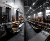 manufacture 6