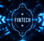 neww